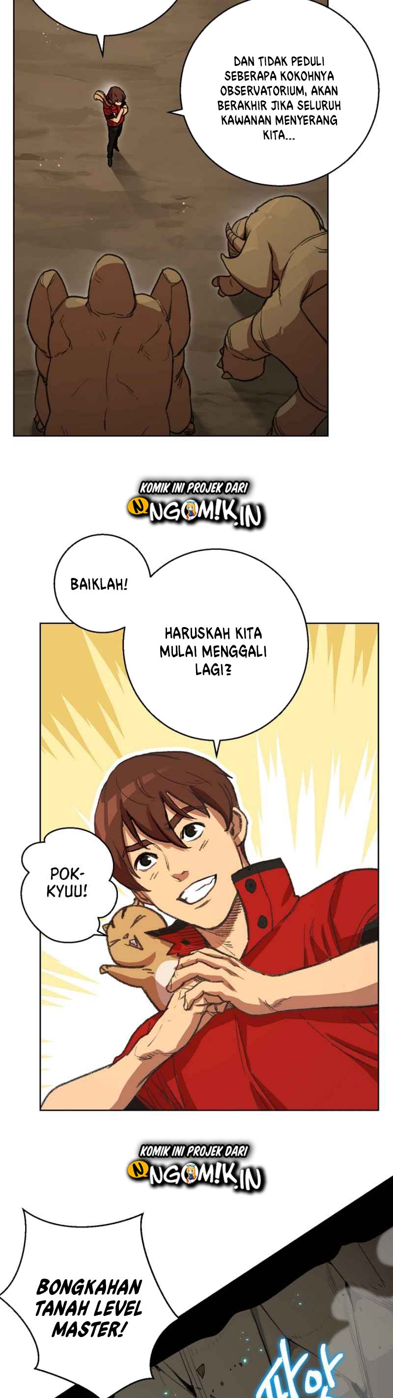 Dilarang COPAS - situs resmi www.mangacanblog.com - Komik dungeon reset 021 - chapter 21 22 Indonesia dungeon reset 021 - chapter 21 Terbaru 24|Baca Manga Komik Indonesia|Mangacan